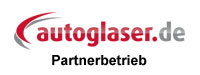 Partnerbetrieb von autoglaser.de