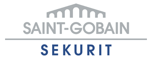 Saint-Gobain Autover GmbH